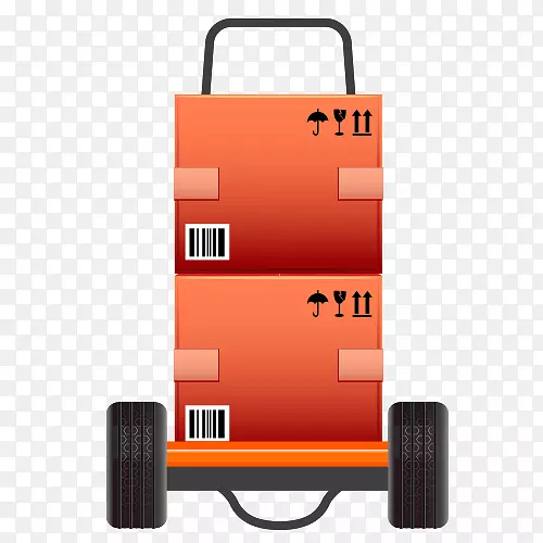 ��������-��ͨ��-������