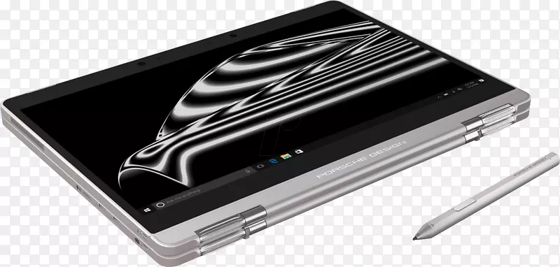 �ʼǱ�����ƽ����Ա�ʱ������鱣ʱ�����13.3��һ�����2��һ�ʼǱ�����Ӳ���ʼǱ�����-������