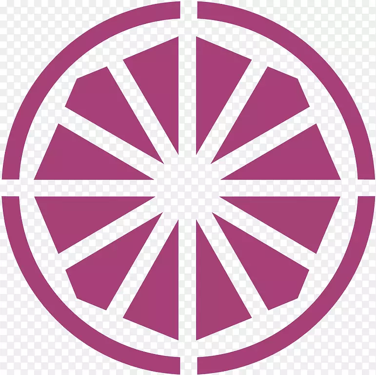 AndroidӦ���̵����-���̺�ħ����ש-android-������