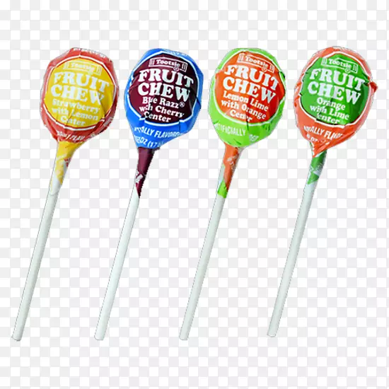 ������-������