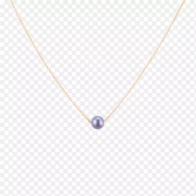 ������ʯ�����͵�׹����-������