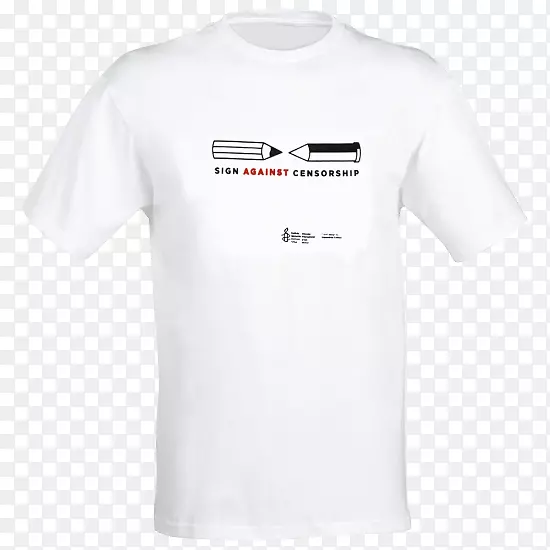 t�����t��-������