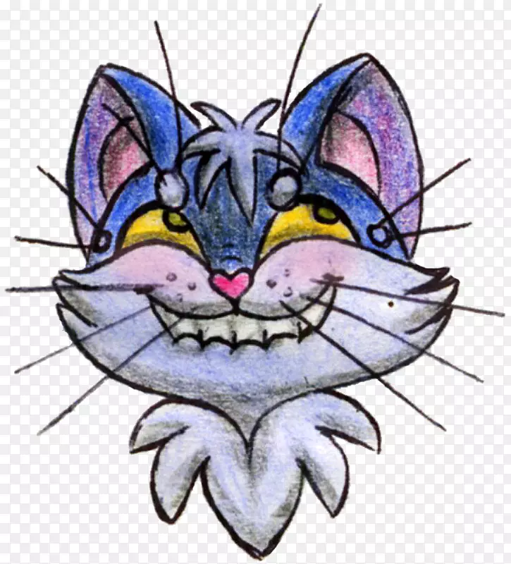 ����è���洫����-è-������