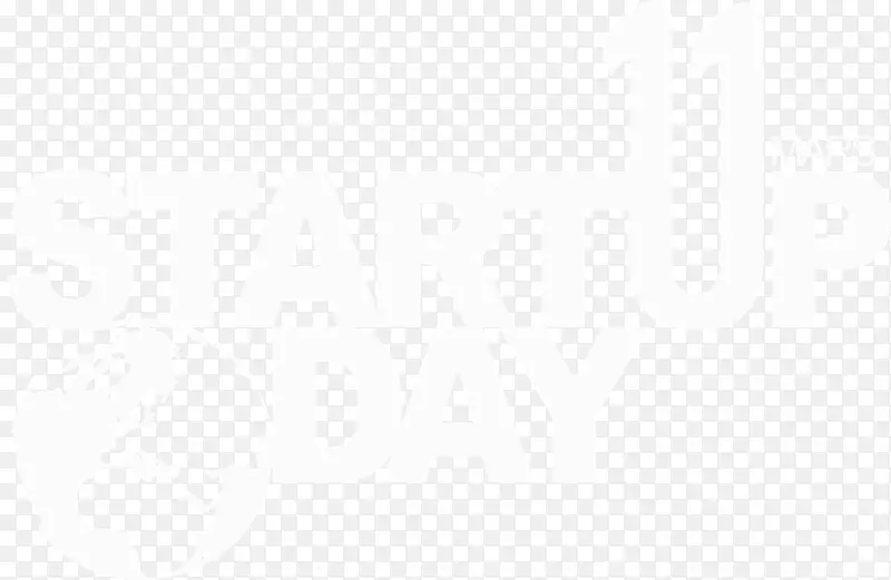 ŷ�ް�ɫ�������-������