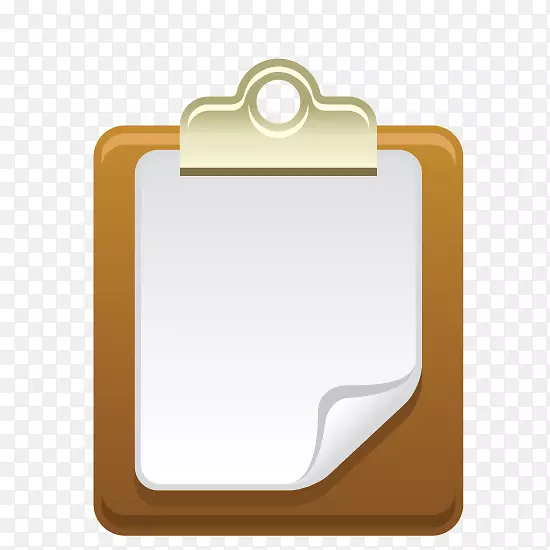 Carchex��������𺣰���-������