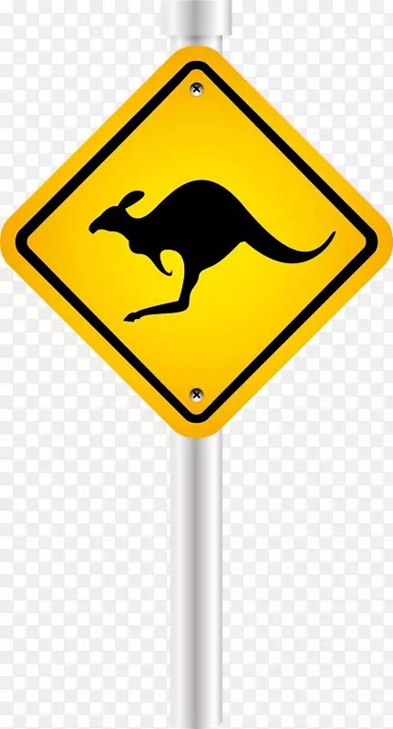 �����־��ͨ��־-���-��ɫ��־Ԫ��-������