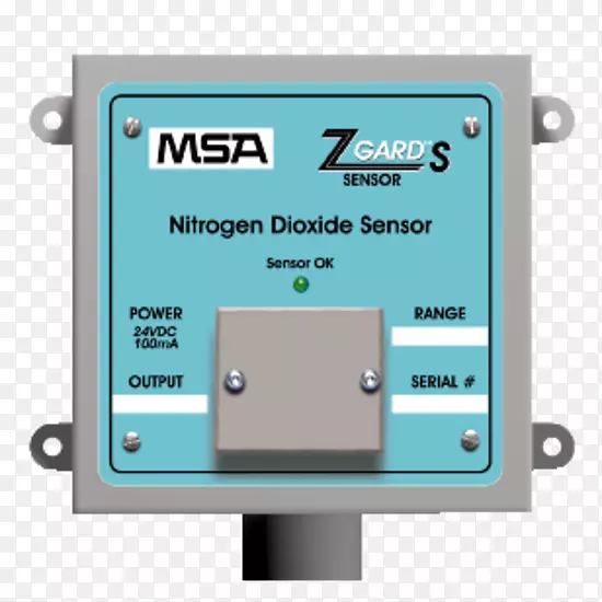 ���ð�ȫװ����˹̽�������˷����豸���洫����-������