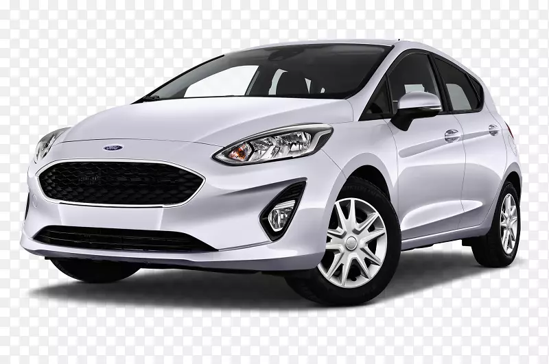 ?Koda�γ�˹�´﷨�������������г�-˹�´�-������