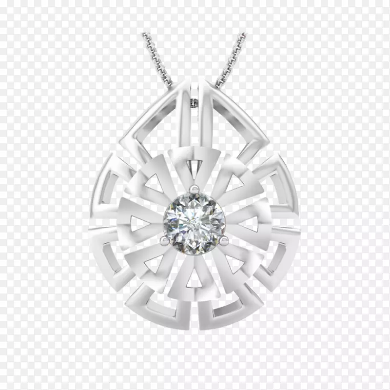 ������������.��-������