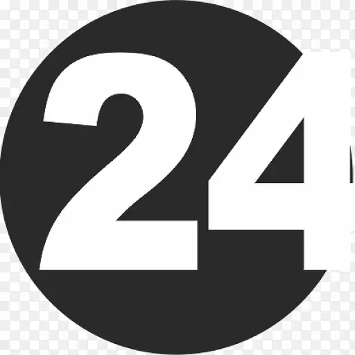 Liyama ProLite xu 2495wsu-b1������ʾ�������ֽips���-������