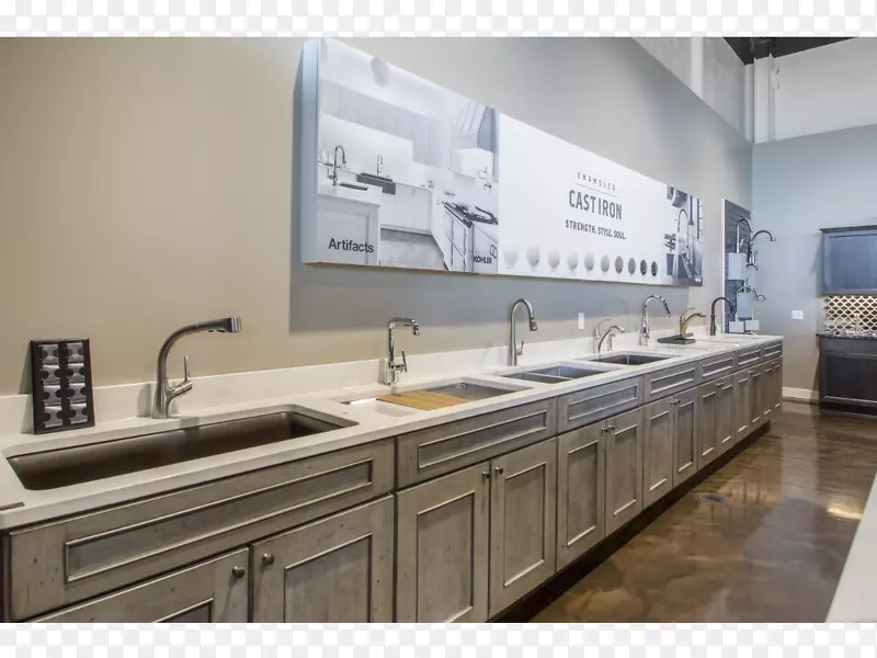 KBS����̨��ԡ�ҿ��չ�˾-����-������