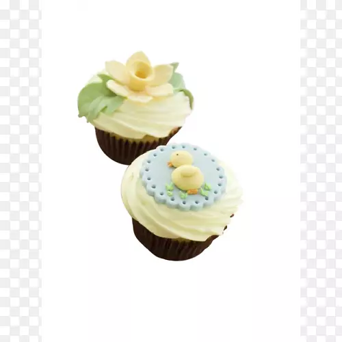 ֽ��������ɱ���˪&��˪����ڵ�����ɱ�-���񵰸�-������