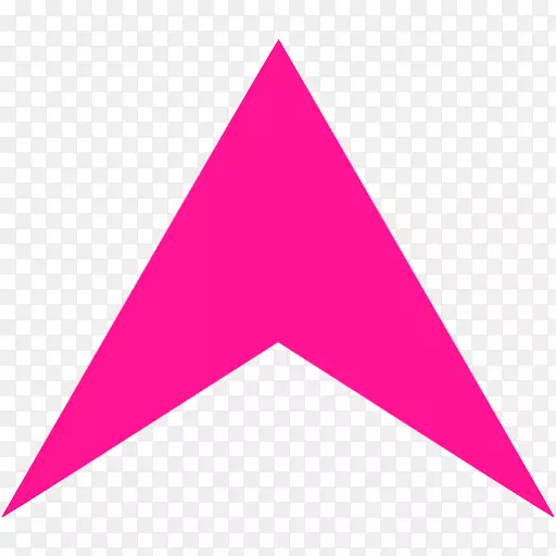 �����ε�-������-������