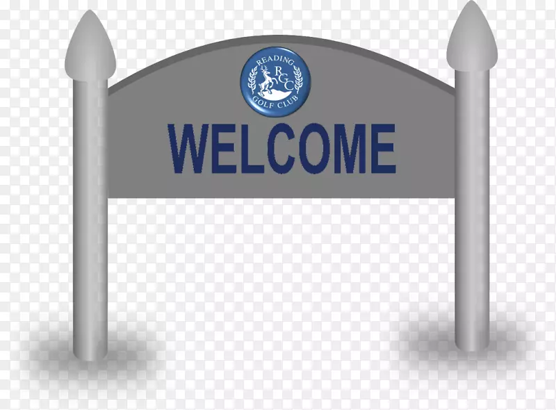 ����ͼ�������-��ӭ��-������