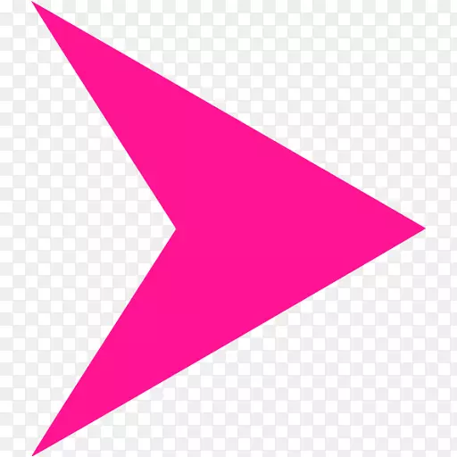 �����ͼ������������������-������