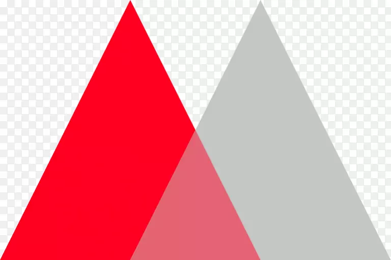 ���������plc����-������-������