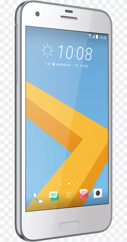 ��������ֻ�Android�绰LTE-�����ֻ�-������