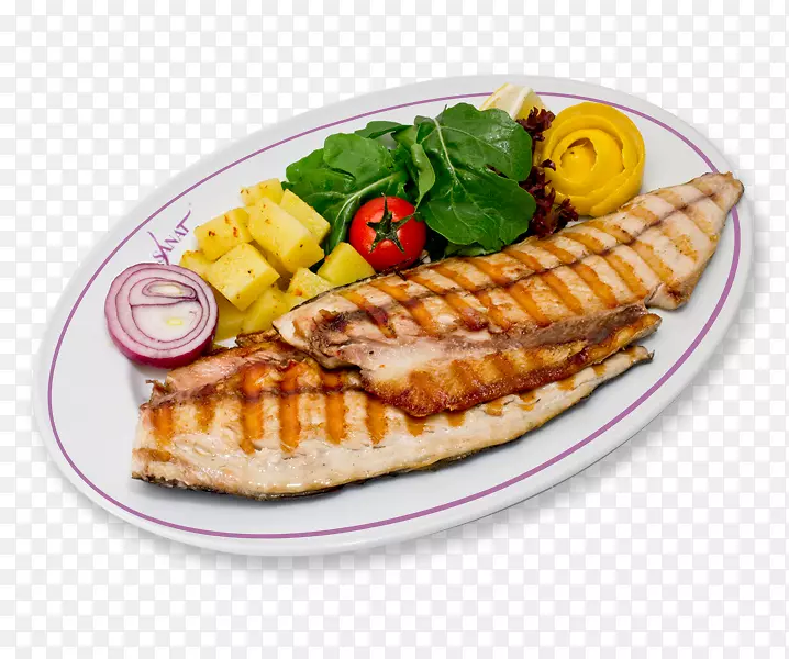 ��ʢ��Ϳ�ţ��ʳ�״�����������-������