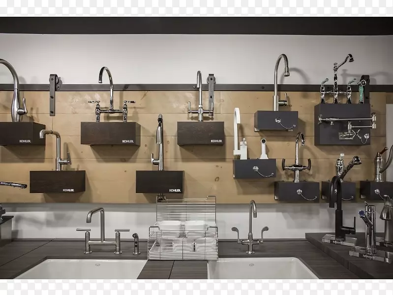 ��³����ԡ�ҳ�����ԡ�ҿ��չ�˾ˮ��-����-������