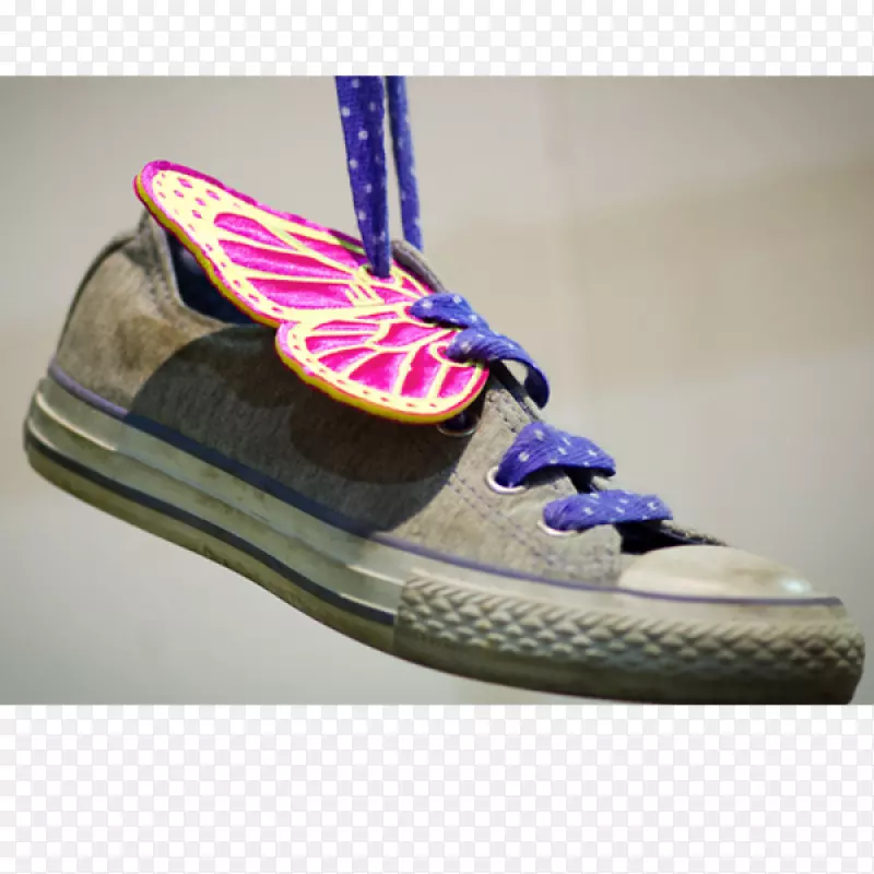 Ь��-�޺�ƺ���-������