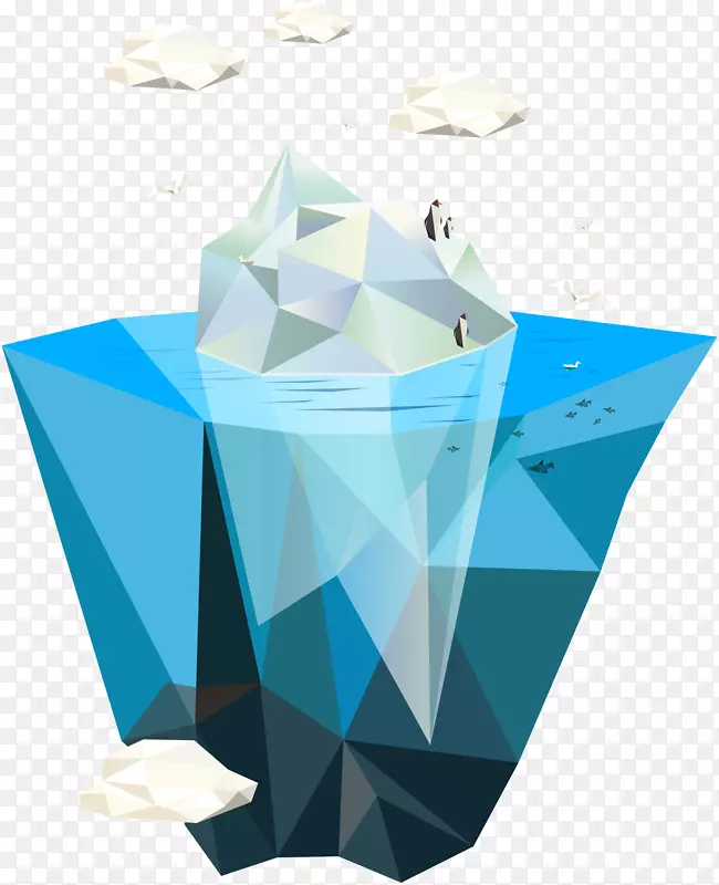 Ʒ��Ӫ��������Ӫ��-������