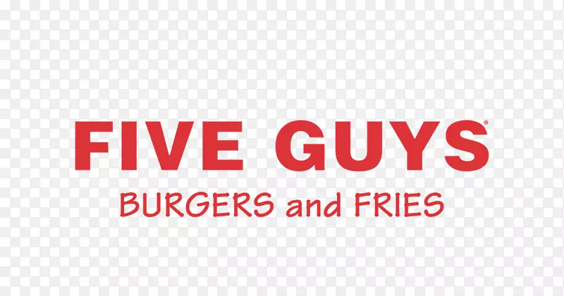 �������˺���ը��������-������