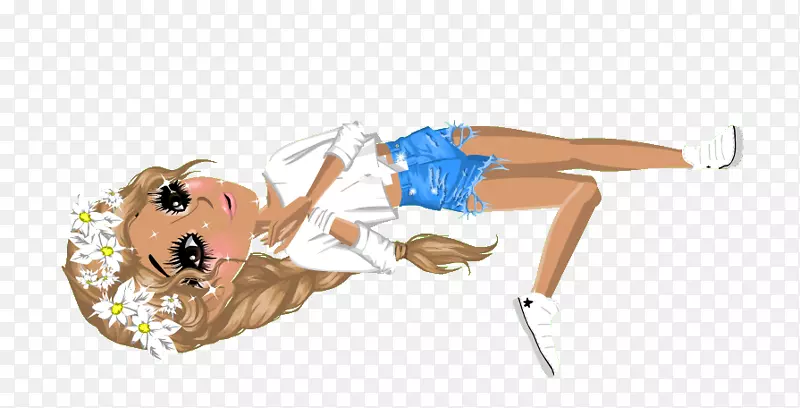 ��ָ����-MSP-������