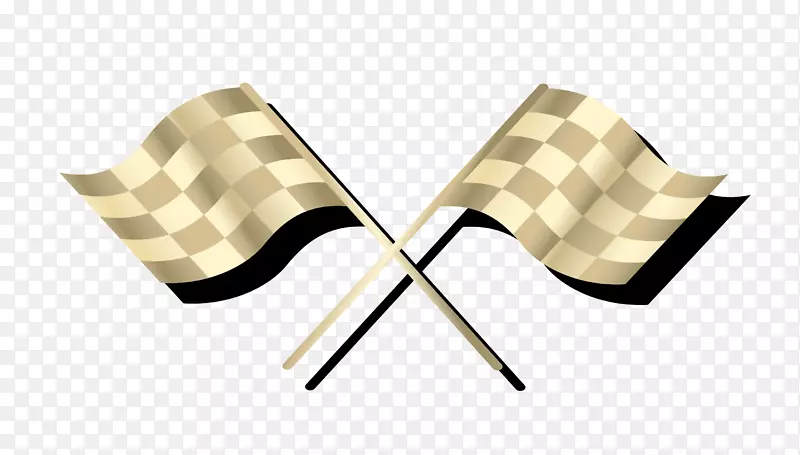 Adobe�廭ʦ������-��ɫ�������-������