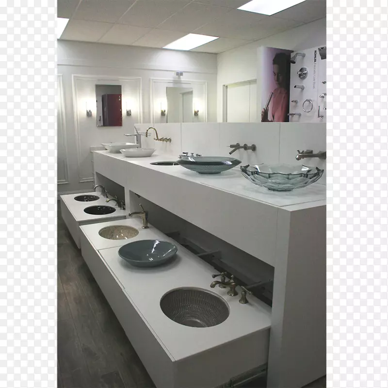 ̨������ڲ���Ʒ���ϴ�Ӽ��õ���-����-������