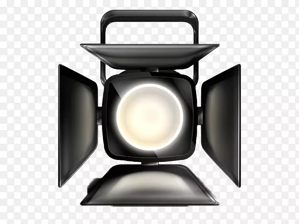 �컨����̨�����Ǳ���Ӱ�۹�Ƶذ廨����Ӿ-������