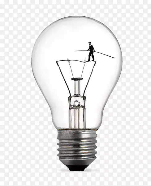 �׳���ݵ���������ݸ�˿��-������