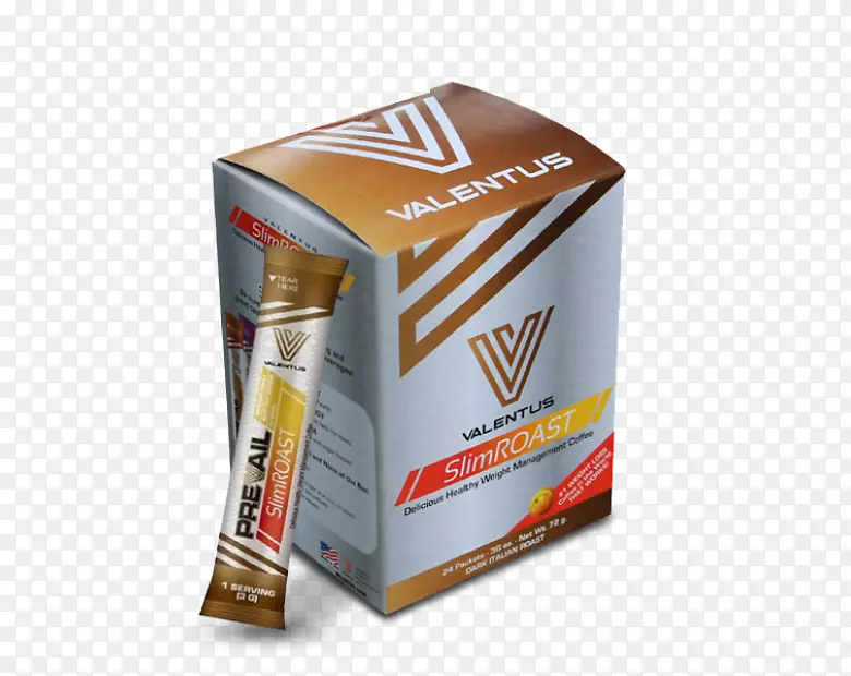 ��ζ������ʧ-������