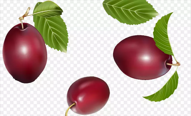 С÷u674eu5b50-��-������