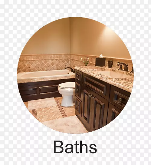 ��˯�Ŀ��ļҾߵذ�������Ʒ������-������