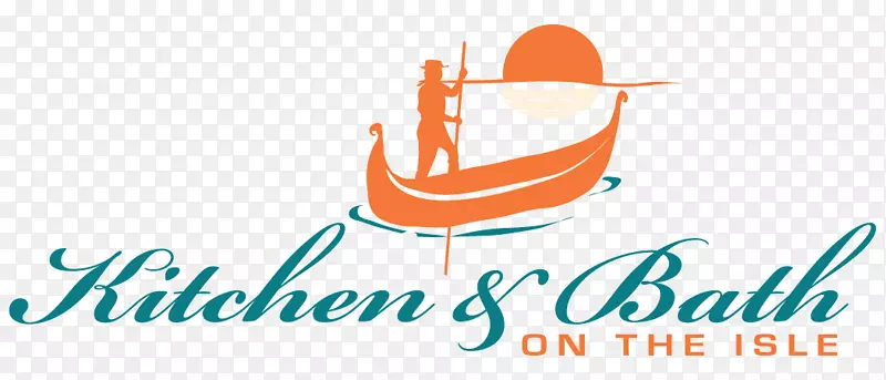 ԡ��װ�޵ĳ�����ԡ��-����-������