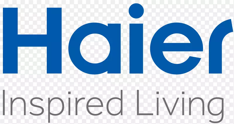 ����Һ������������ӻ�-������