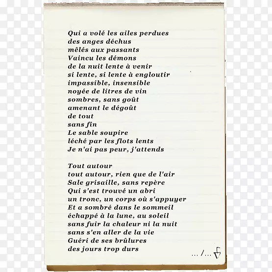 ����-������