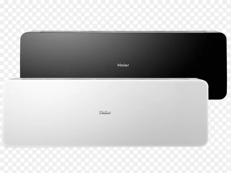 ���Ӷ�ý�����-������