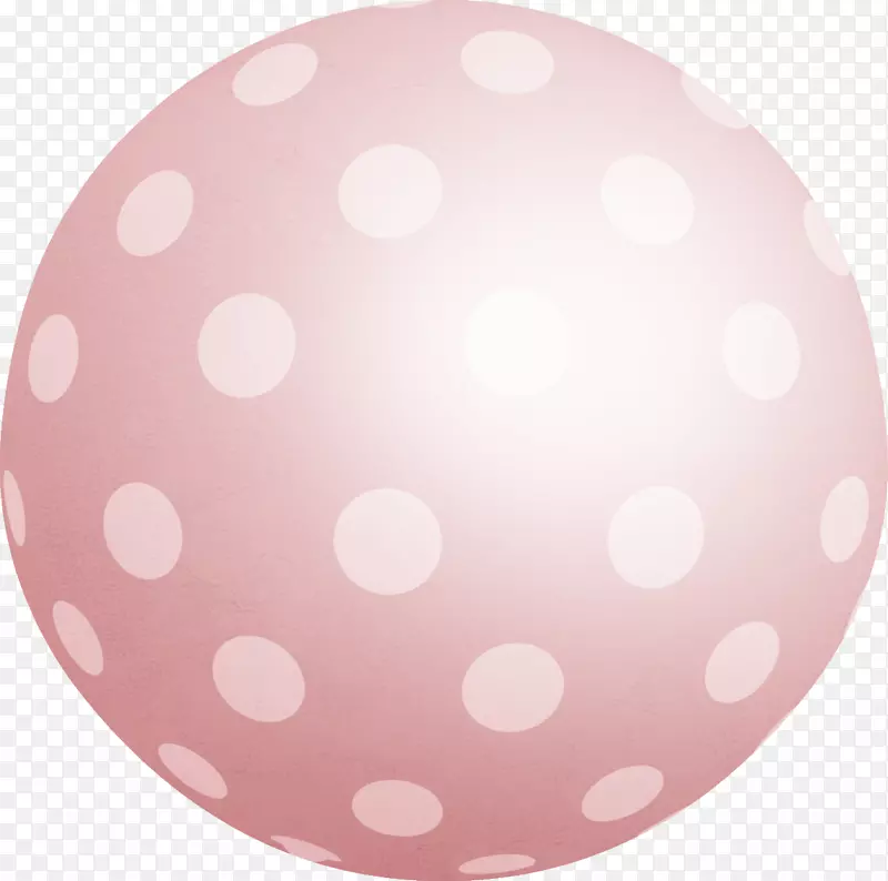 �����α��Ļ����޹�˾ƽ����ơ���ҵ��Ʋ���-������