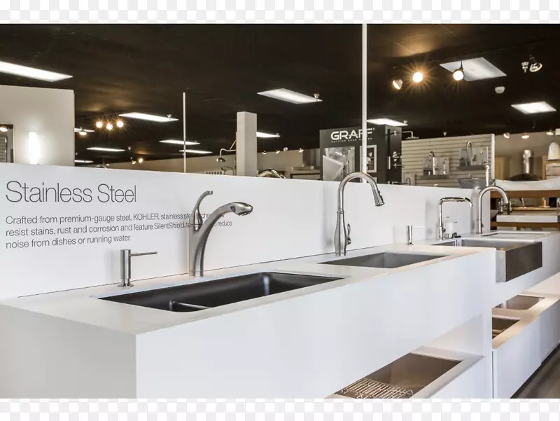 ̨����������ͥ����ԡ�ҿ���-����-������