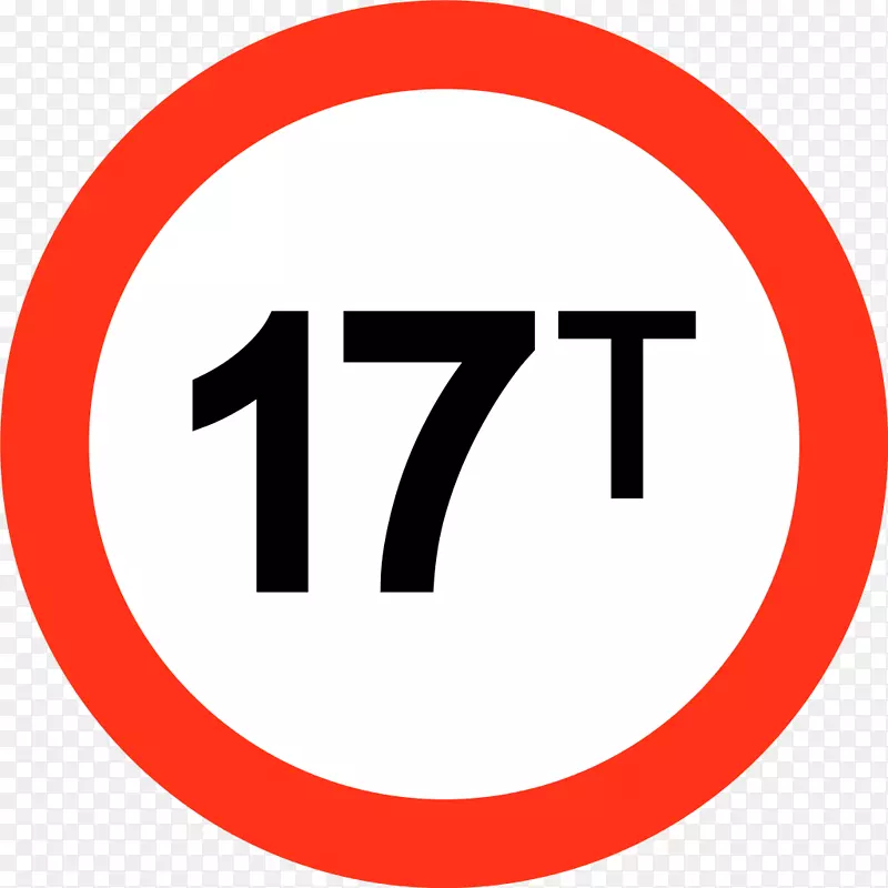 ��ͨ��־��·�����־-��·-������