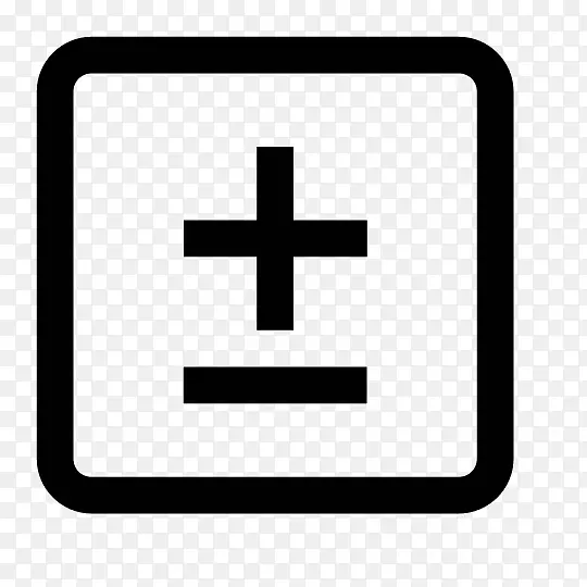 �Ⱥ�ƽ�ȵ���ͼ���ǲ���˹�к�̲ͣ����ѧ-��ѧ-������