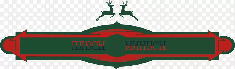 ��־Ʒ�����-������