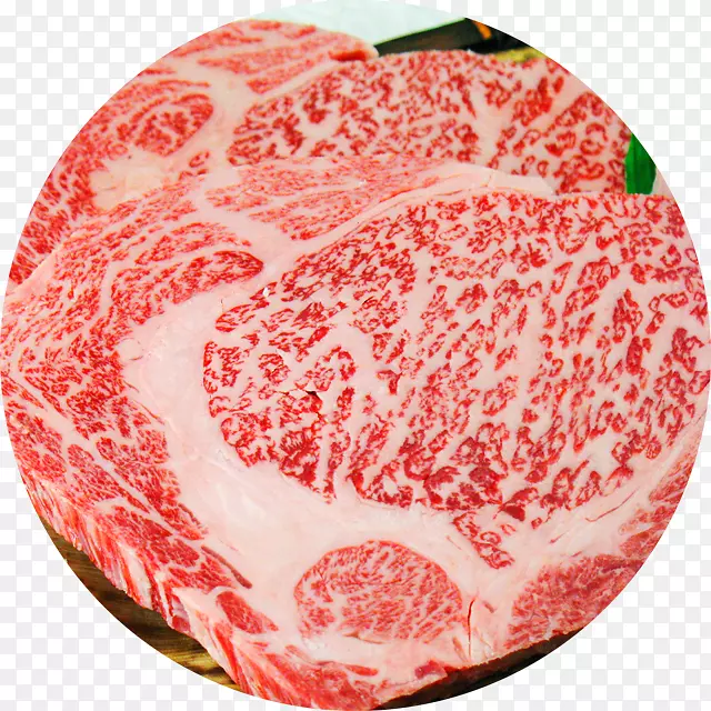 �[�S�ƼҸ��iMatsusakaţ�������ţ�⴮-������