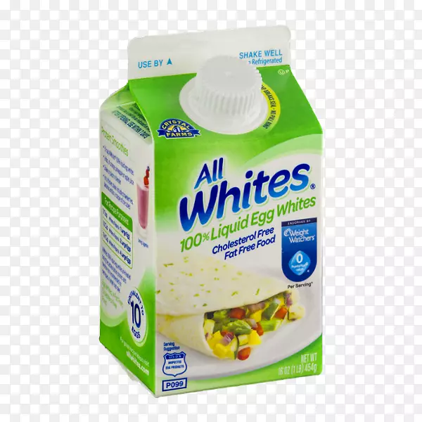 ����ʳƷ������Ӫ��.����-������