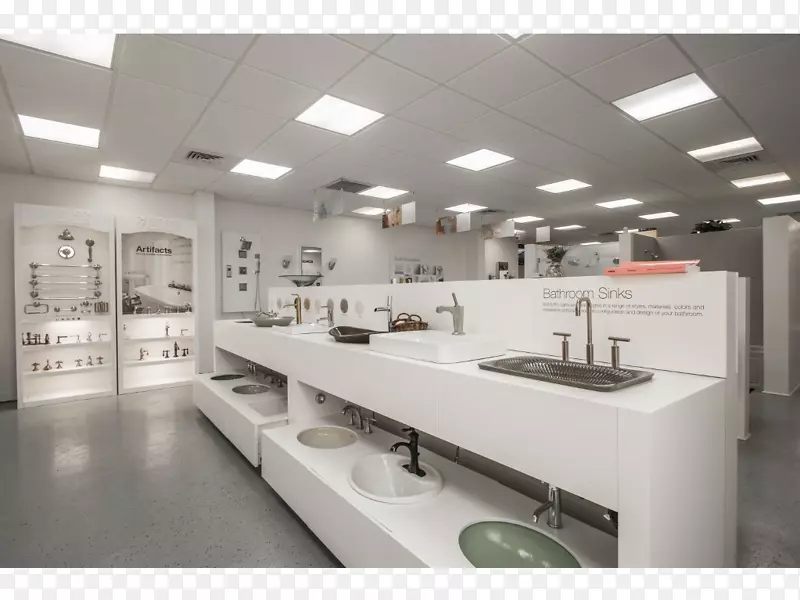 ����Ī������ԡ��Ħ���ֵܹ�Ӧ���޹�˾����ˮ��-����-������