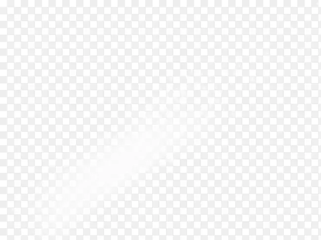 ��ɫ�Գƺ�ɫͼ��-���������ĵƹ�Ч��-������