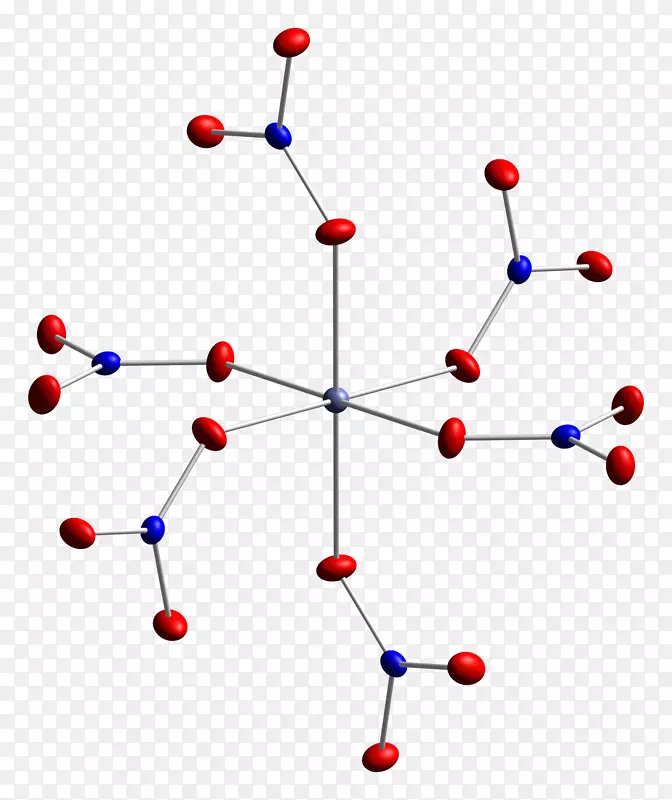 �ߵ�������μ�������-������