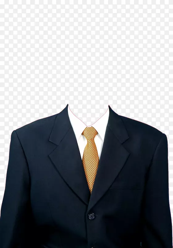 Blazer���͵�������-����-������