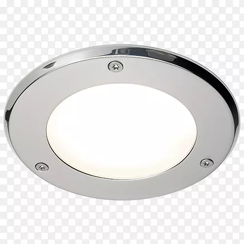 ���`��󥰥饤�ȵ�-��-������